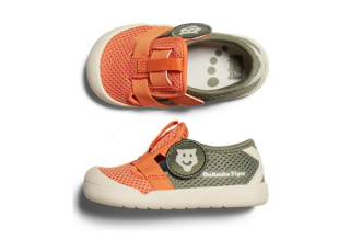 MEXICO 66 KIDS SANDAL - Onitsuka Tiger | Onitsuka Tiger
