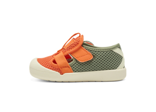 anak様 MEXICO 66 KIDS SANDAL - Onitsuka Tiger | Onitsuka Tiger