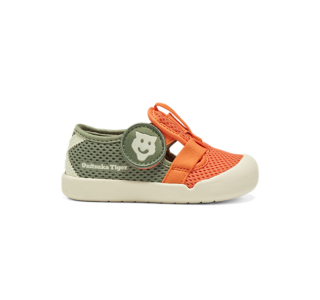 MEXICO 66 KIDS SANDAL - Onitsuka Tiger | Onitsuka Tiger