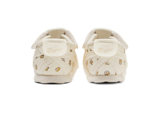MEXICO 66 KIDS | Onitsuka Tiger Official Website