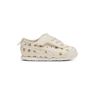 TODDLER (12.0 - 16.0cm) - Onitsuka Tiger | Onitsuka Tiger TODDLER (12.0 - 16.0cm) - Onitsuka Tiger | Onitsuka Tiger