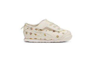 Onitsuka Tiger オニツカタイガー キッズ スニーカー MEXICO 66