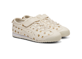 MEXICO 66 KIDS - Onitsuka Tiger | Onitsuka Tiger ONLINE STORE
