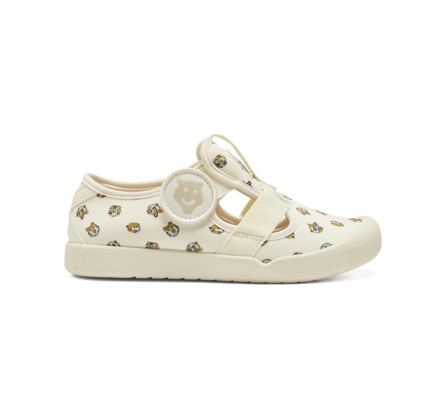 MEXICO 66 KIDS SANDAL