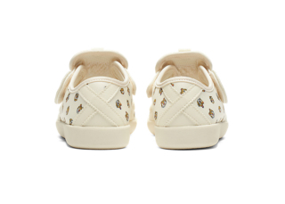 MEXICO 66 KIDS SANDAL