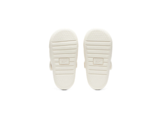 子ども用　ディアンドル　116cm austria オーストリア製 MEXICO 66 KIDS SANDAL