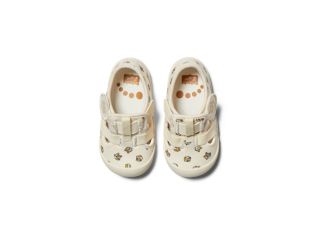 MEXICO 66 KIDS SANDAL