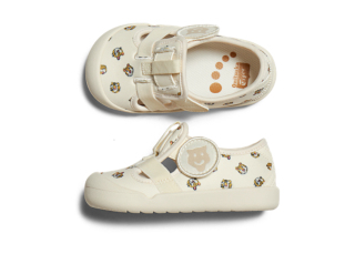 ヨシキ MEXICO 66 KIDS SANDAL / メキシコ 66 サンダル（サンダル