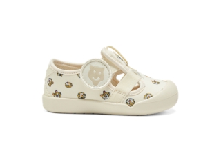 MEXICO 66 KIDS SANDAL