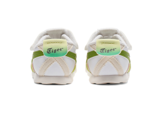 ADMIX RUNNER KIDS - Onitsuka Tiger | Onitsuka Tiger ONLINE STORE