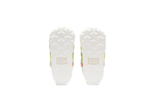 MEXICO 66 KIDS - Onitsuka Tiger | Onitsuka Tiger ONLINE STORE