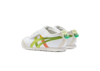 MEXICO 66 KIDS - Onitsuka Tiger | Onitsuka Tiger ONLINE STORE