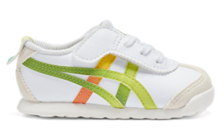 MEXICO 66 KIDS Onitsuka Tiger Onitsuka Tiger ONLINE STORE