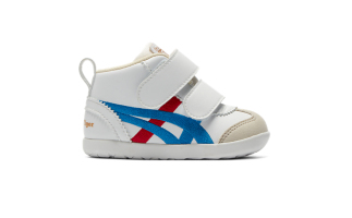 Onitsuka tiger shoes kids on sale
