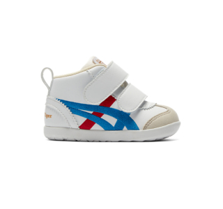 TODDLER （12.0 - 16.0cm） - Onitsuka Tiger | Onitsuka Tiger