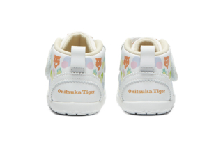 MEXICO 66 FIRST KIDS - Onitsuka Tiger | Onitsuka Tiger ONLINE STORE