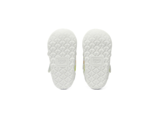 MEXICO 66 FIRST KIDS - Onitsuka Tiger | Onitsuka Tiger ONLINE STORE