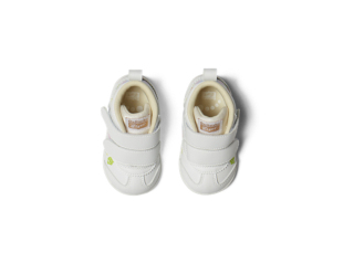 MEXICO 66 FIRST KIDS - Onitsuka Tiger | Onitsuka Tiger ONLINE STORE