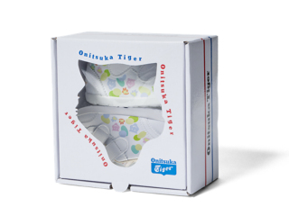 MEXICO 66 FIRST KIDS