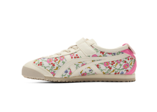 あすかページ ゼブラブッシュ｜商品案内｜株式会社アスカ商会