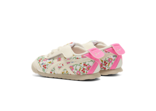 新作【OnitsukaTiger】MEXICO 66 KIDS C8A4Y_100_SR_RT_GLB-1?qlt=80&
