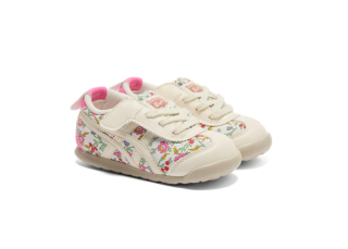 MEXICO 66 KIDS - Onitsuka Tiger | Onitsuka Tiger ONLINE STORE