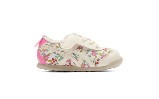 はな モデル解説：Ref.126233（ロレックス デイトジャスト 36