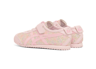 MEXICO 66 KIDS | Onitsuka Tiger Official Website