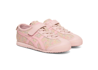 MEXICO 66 KIDS | Onitsuka Tiger Official Website