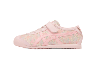 MEXICO 66 KIDS - Onitsuka Tiger | Onitsuka Tiger ONLINE STORE