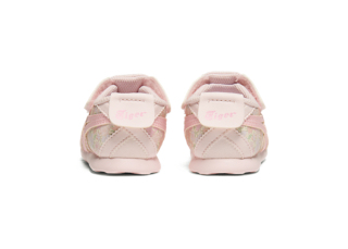 MEXICO 66 KIDS | Onitsuka Tiger Official Website