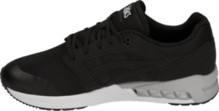 asics gel saga sou knit