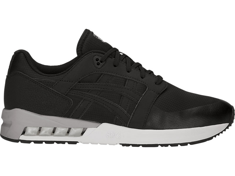 gel saga asics gel saga asics