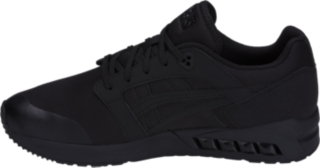 asics tiger gel saga sou