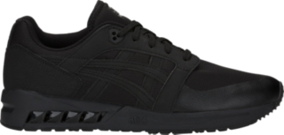 asics tiger gel saga sou