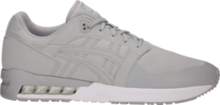 asics tiger gelsaga sou