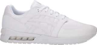 asics tiger gel saga sou
