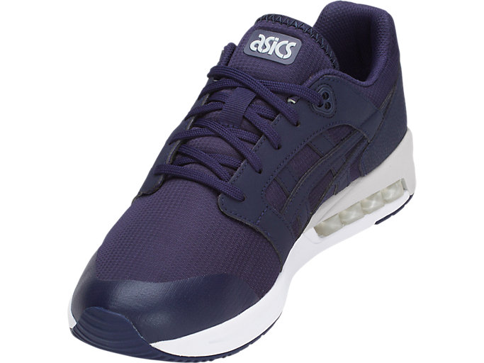 asics gel saga sou asics gel saga sou
