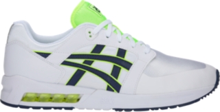 asics tiger gel saga sou