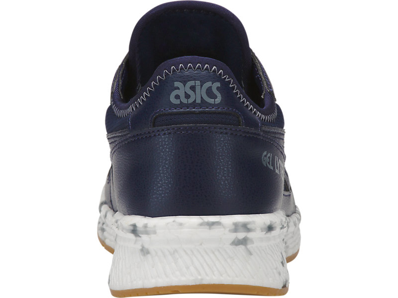 asics 405 asics 405