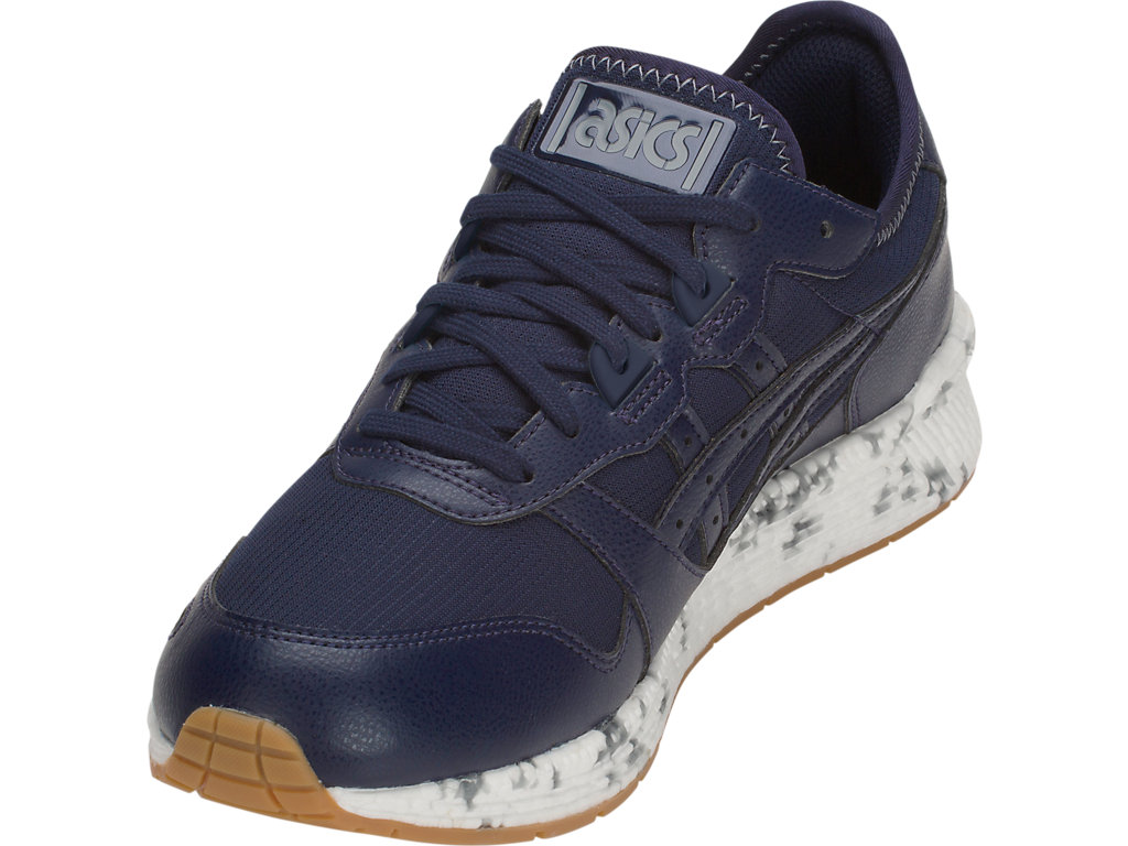 asics taille 405 asics taille 405