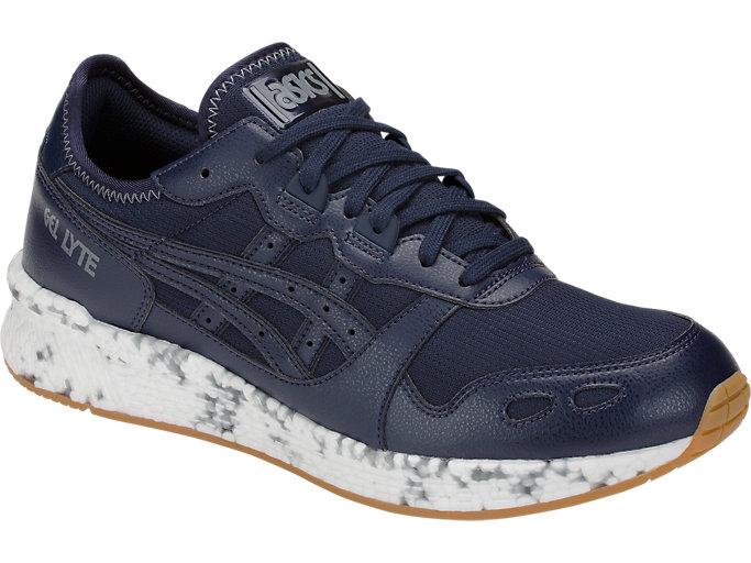 asics taille 405 asics taille 405