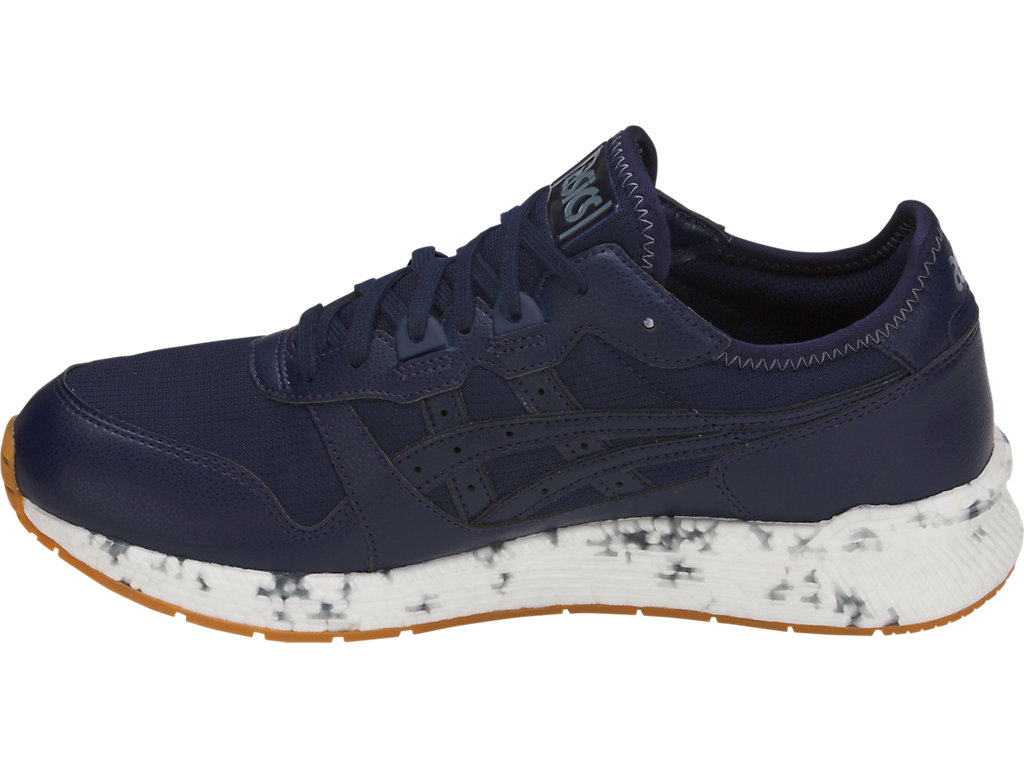 asics taille 405 asics taille 405