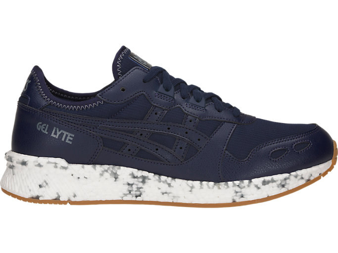 asics taille 405 asics taille 405