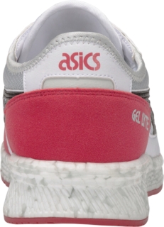 asics hypergel lyte koi