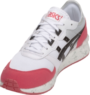 asics gel foundation 9 bordeaux