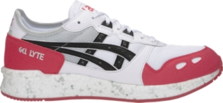 asics hypergel