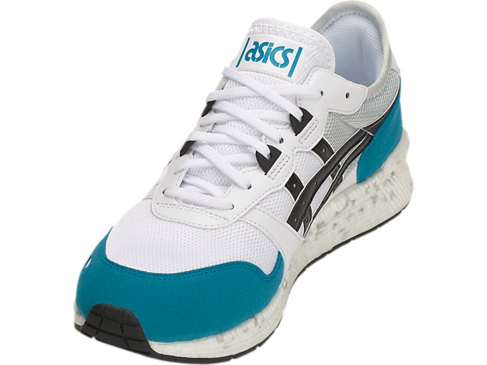 asics hyper gel lyte femme asics hyper gel lyte femme
