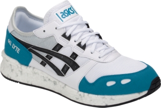 where to buy asics tiger shoes