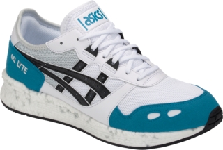 asics tiger hypergel